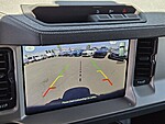 New 2026 FORD BRONCO OUTER BANKS in LAS VEGAS, NEVADA (Photo 19)