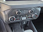 New 2026 FORD BRONCO OUTER BANKS in LAS VEGAS, NEVADA (Photo 20)