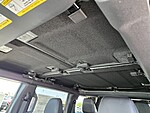 New 2026 FORD BRONCO OUTER BANKS in LAS VEGAS, NEVADA (Photo 10)
