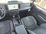 New 2026 FORD BRONCO RAPTOR in LAS VEGAS, NEVADA (Photo 11)