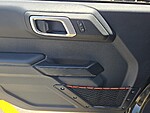 New 2026 FORD BRONCO RAPTOR in LAS VEGAS, NEVADA (Photo 12)