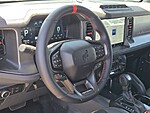New 2026 FORD BRONCO RAPTOR in LAS VEGAS, NEVADA (Photo 13)