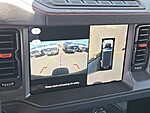 New 2026 FORD BRONCO RAPTOR in LAS VEGAS, NEVADA (Photo 15)