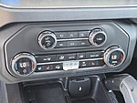 New 2026 FORD BRONCO RAPTOR in LAS VEGAS, NEVADA (Photo 16)