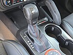 New 2026 FORD BRONCO RAPTOR in LAS VEGAS, NEVADA (Photo 17)