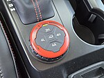 New 2026 FORD BRONCO RAPTOR in LAS VEGAS, NEVADA (Photo 18)