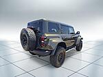 New 2026 FORD BRONCO RAPTOR in LAS VEGAS, NEVADA (Photo 3)