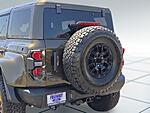 New 2026 FORD BRONCO RAPTOR in LAS VEGAS, NEVADA (Photo 4)