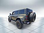 New 2026 FORD BRONCO RAPTOR in LAS VEGAS, NEVADA (Photo 5)