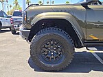 New 2026 FORD BRONCO RAPTOR in LAS VEGAS, NEVADA (Photo 7)