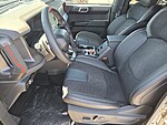 New 2026 FORD BRONCO RAPTOR in LAS VEGAS, NEVADA (Photo 8)
