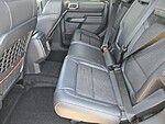 New 2026 FORD BRONCO RAPTOR in LAS VEGAS, NEVADA (Photo 9)