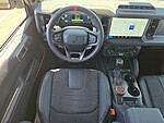 New 2026 FORD BRONCO RAPTOR in LAS VEGAS, NEVADA (Photo 10)