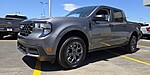 New 2026 FORD MAVERICK XLT in LAS VEGAS, NEVADA