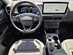 New 2025 FORD BRONCO SPORT BADLANDS in LAS VEGAS, NEVADA (Photo 12)