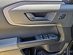 New 2025 FORD BRONCO SPORT BADLANDS in LAS VEGAS, NEVADA (Photo 14)