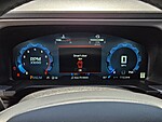 New 2025 FORD BRONCO SPORT BADLANDS in LAS VEGAS, NEVADA (Photo 16)