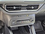 New 2025 FORD BRONCO SPORT BADLANDS in LAS VEGAS, NEVADA (Photo 19)