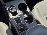 New 2025 FORD BRONCO SPORT BADLANDS in LAS VEGAS, NEVADA (Photo 20)