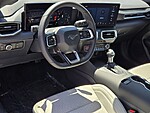 New 2026 FORD MUSTANG ECOBOOST in LAS VEGAS, NEVADA (Photo 11)