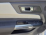 New 2026 FORD MUSTANG ECOBOOST in LAS VEGAS, NEVADA (Photo 12)