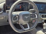 New 2026 FORD MUSTANG ECOBOOST in LAS VEGAS, NEVADA (Photo 13)