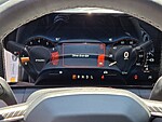 New 2026 FORD MUSTANG ECOBOOST in LAS VEGAS, NEVADA (Photo 14)