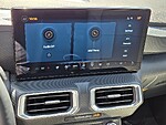 New 2026 FORD MUSTANG ECOBOOST in LAS VEGAS, NEVADA (Photo 15)