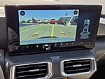 New 2026 FORD MUSTANG ECOBOOST in LAS VEGAS, NEVADA (Photo 16)