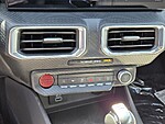 New 2026 FORD MUSTANG ECOBOOST in LAS VEGAS, NEVADA (Photo 17)