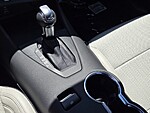 New 2026 FORD MUSTANG ECOBOOST in LAS VEGAS, NEVADA (Photo 18)