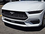 New 2026 FORD MUSTANG ECOBOOST in LAS VEGAS, NEVADA (Photo 7)