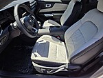 New 2026 FORD MUSTANG ECOBOOST in LAS VEGAS, NEVADA (Photo 9)
