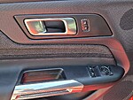 New 2026 FORD MUSTANG ECOBOOST in LAS VEGAS, NEVADA (Photo 12)