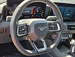 New 2026 FORD MUSTANG ECOBOOST in LAS VEGAS, NEVADA (Photo 13)