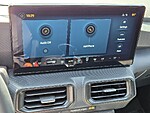 New 2026 FORD MUSTANG ECOBOOST in LAS VEGAS, NEVADA (Photo 15)