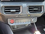 New 2026 FORD MUSTANG ECOBOOST in LAS VEGAS, NEVADA (Photo 17)