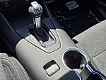 New 2026 FORD MUSTANG ECOBOOST in LAS VEGAS, NEVADA (Photo 18)