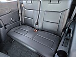 New 2026 FORD EXPLORER ST-LINE in LAS VEGAS, NEVADA (Photo 11)