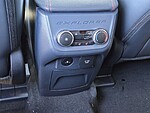 New 2026 FORD EXPLORER ST-LINE in LAS VEGAS, NEVADA (Photo 12)