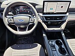New 2026 FORD EXPLORER ST-LINE in LAS VEGAS, NEVADA (Photo 13)