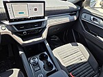 New 2026 FORD EXPLORER ST-LINE in LAS VEGAS, NEVADA (Photo 14)