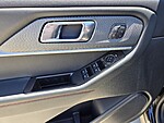 New 2026 FORD EXPLORER ST-LINE in LAS VEGAS, NEVADA (Photo 15)