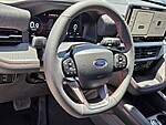 New 2026 FORD EXPLORER ST-LINE in LAS VEGAS, NEVADA (Photo 16)