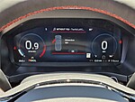 New 2026 FORD EXPLORER ST-LINE in LAS VEGAS, NEVADA (Photo 17)