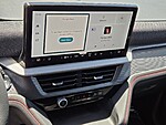 New 2026 FORD EXPLORER ST-LINE in LAS VEGAS, NEVADA (Photo 18)