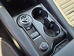 New 2026 FORD EXPLORER ST-LINE in LAS VEGAS, NEVADA (Photo 20)