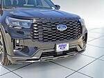 New 2026 FORD EXPLORER ST-LINE in LAS VEGAS, NEVADA (Photo 2)