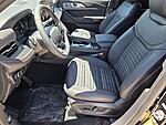 New 2026 FORD EXPLORER ST-LINE in LAS VEGAS, NEVADA (Photo 9)