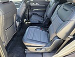 New 2026 FORD EXPLORER ST-LINE in LAS VEGAS, NEVADA (Photo 10)